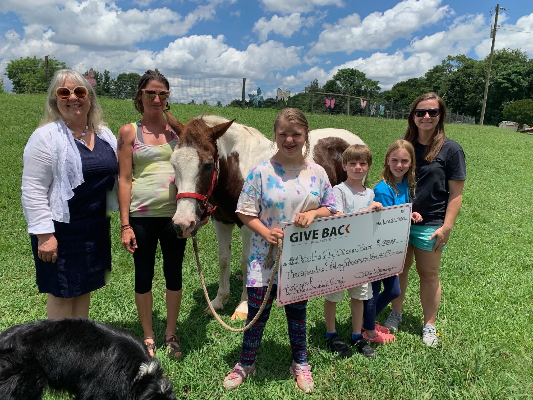 inception-app-prod/YmNiYjc4YjctMjU1OC00YWJhLThmOTYtZDA1N2ZmODcyMzkx/content/2021/06/Debbie at BDF.jpeg