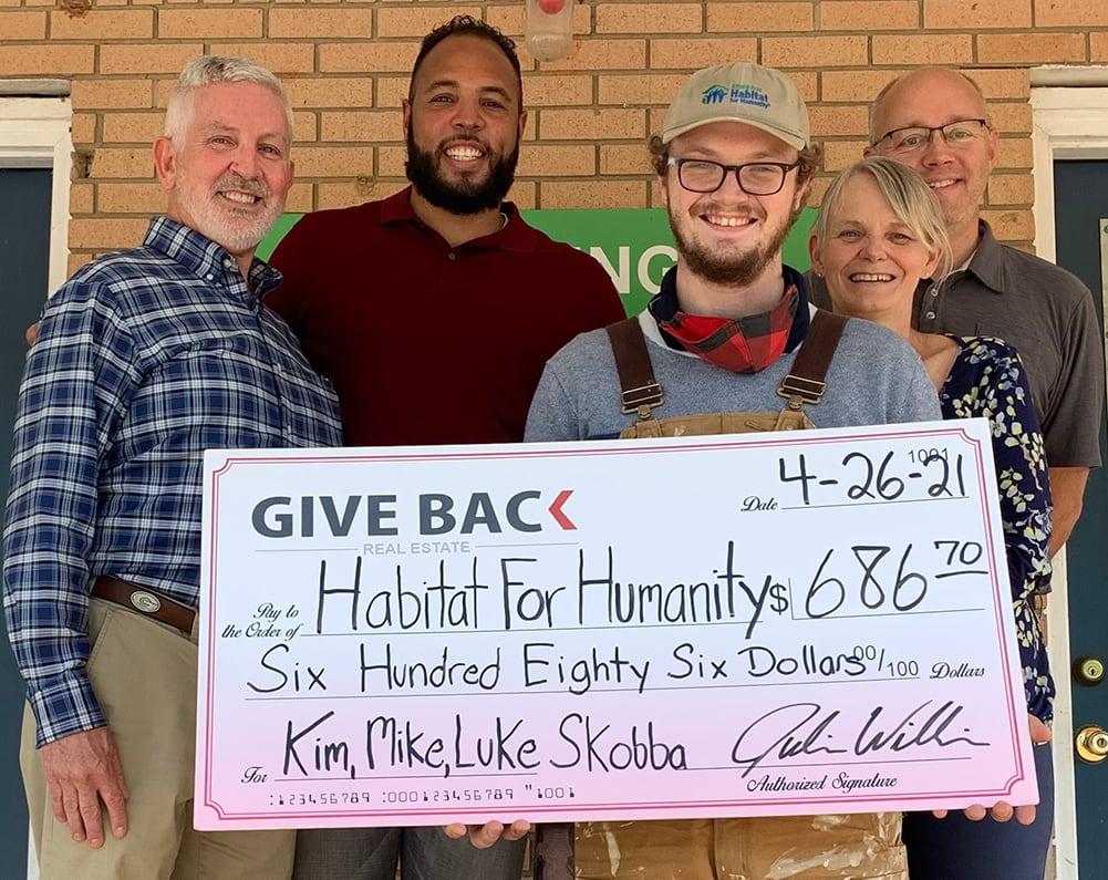 inception-app-prod/YmNiYjc4YjctMjU1OC00YWJhLThmOTYtZDA1N2ZmODcyMzkx/content/2021/06/Julian at Habitat smaller.png