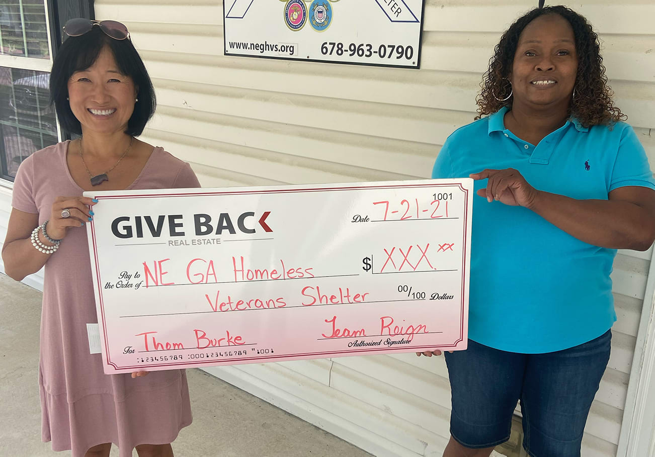 inception-app-prod/YmNiYjc4YjctMjU1OC00YWJhLThmOTYtZDA1N2ZmODcyMzkx/content/2021/07/Cheri at NEGA Vet Shelter Smaller copy.png