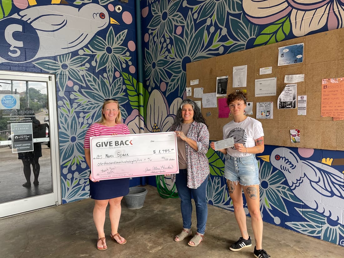 inception-app-prod/YmNiYjc4YjctMjU1OC00YWJhLThmOTYtZDA1N2ZmODcyMzkx/content/2021/07/Dateless Jane Elle at Nucis Space.png