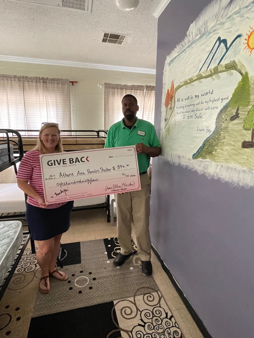 inception-app-prod/YmNiYjc4YjctMjU1OC00YWJhLThmOTYtZDA1N2ZmODcyMzkx/content/2021/07/Dateless Jane Ellen at Athens Homeless%281%29.png