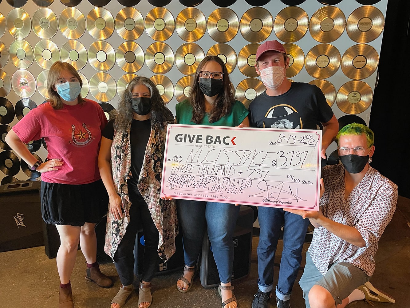 inception-app-prod/YmNiYjc4YjctMjU1OC00YWJhLThmOTYtZDA1N2ZmODcyMzkx/content/2021/08/08-18-21 Jay at Nuci smaller.jpg