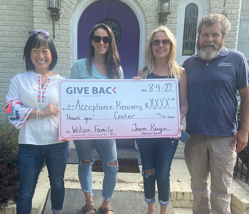 inception-app-prod/YmNiYjc4YjctMjU1OC00YWJhLThmOTYtZDA1N2ZmODcyMzkx/content/2021/08/Cheri at ARC Smaller.png