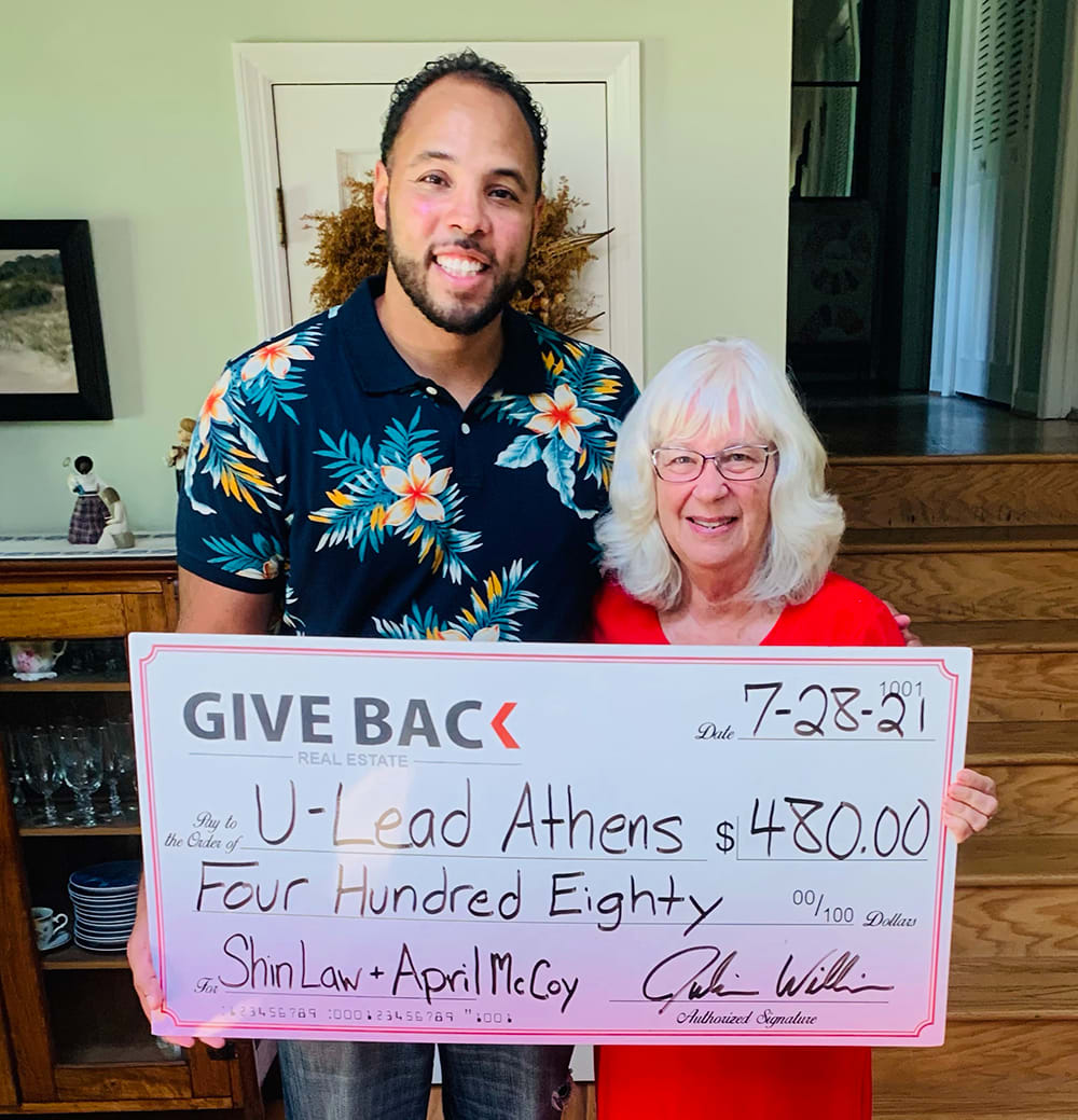 inception-app-prod/YmNiYjc4YjctMjU1OC00YWJhLThmOTYtZDA1N2ZmODcyMzkx/content/2021/08/Julian at Ulead smaller.png