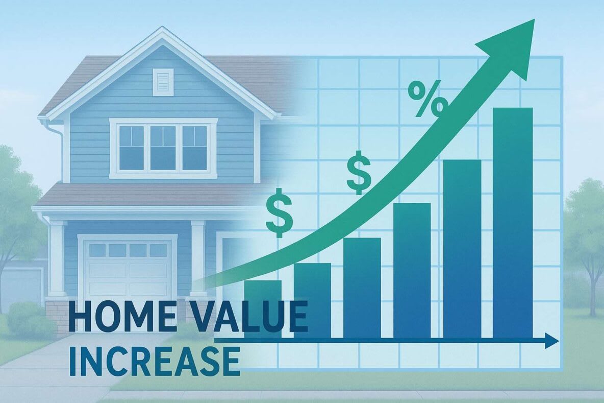 Understanding Your Home’s Value and Why It Changes inception-app-prod/YmNiYjc4YjctMjU1OC00YWJhLThmOTYtZDA1N2ZmODcyMzkx/content/2025/10/5936399042f5a253a34fb6f7ffd2153bb829f6e9.jpg