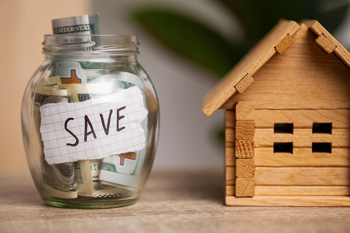 Finding the Perfect Home Within Your Budget inception-app-prod/YmNiYjc4YjctMjU1OC00YWJhLThmOTYtZDA1N2ZmODcyMzkx/content/2025/10/b430a4e7ed4d8cb0b7451a69645ca8af683a9616.jpg