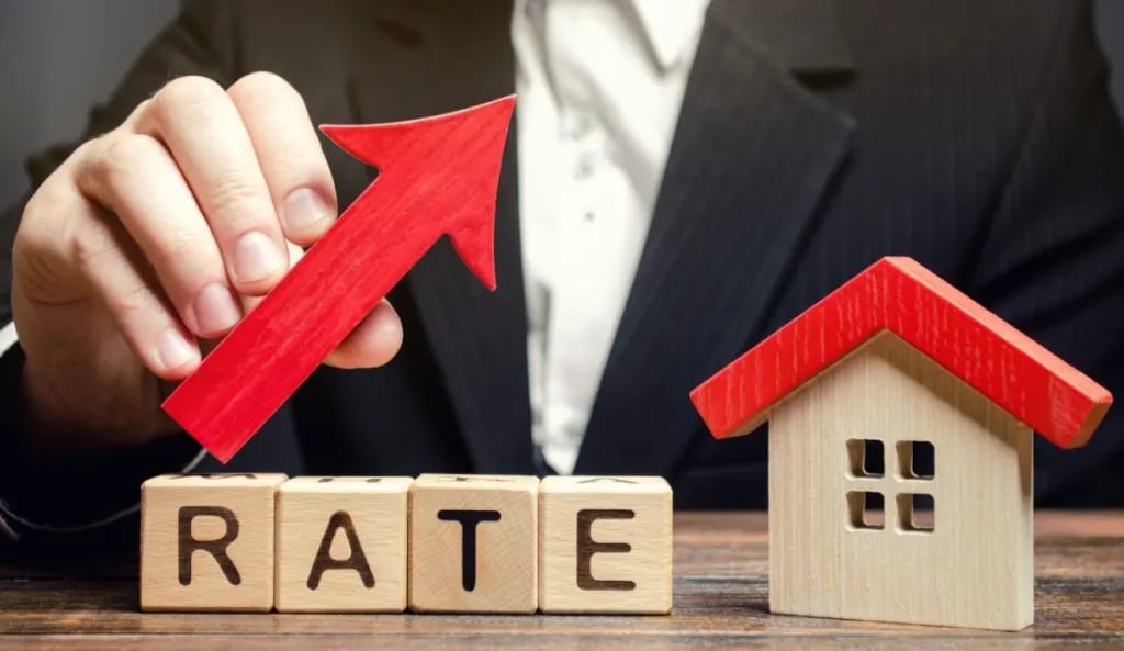 How Mortgage Rates Affect Your Buying Powe inception-app-prod/YmNiYjc4YjctMjU1OC00YWJhLThmOTYtZDA1N2ZmODcyMzkx/content/2025/11/4fa31362f9de01dc0763e9d8840dc4e561fff9c3.webp