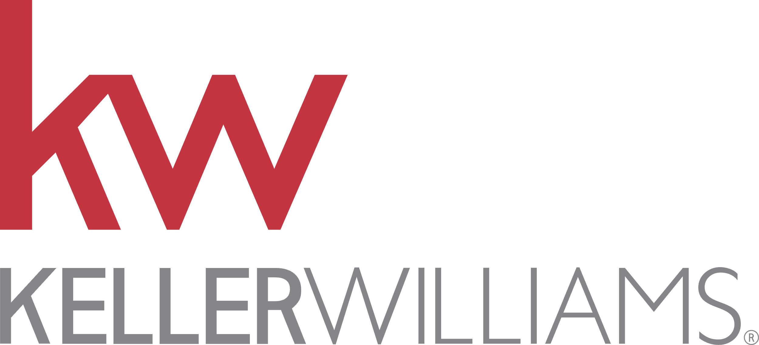 Melissa Halford | Puyallup WA Real Estate Advisor logo