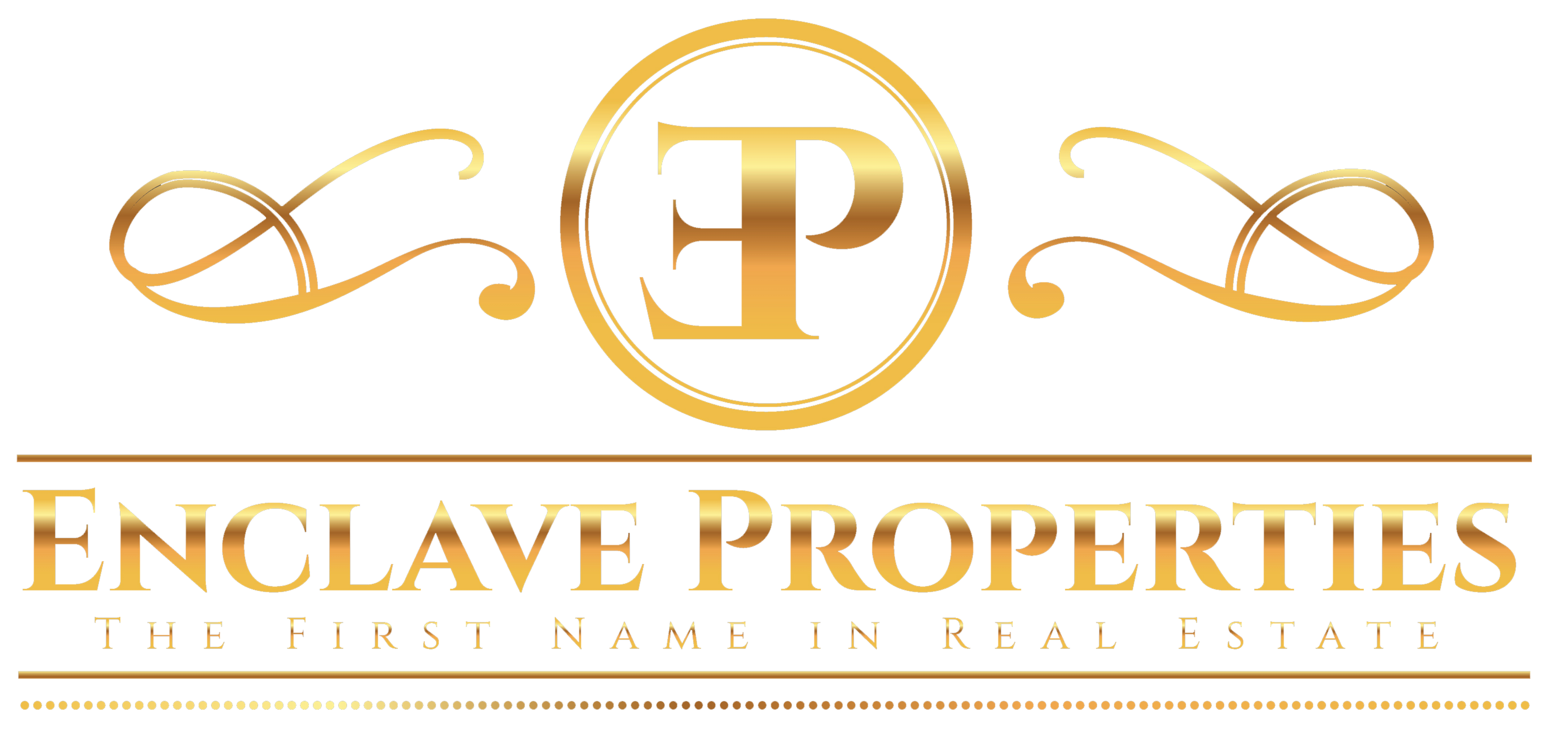 Enclave Properties inception-app-prod/YmNmZTY4NTItYWU0My00Mzk5LWI5YTctMDE3ODEyNTY5N2Yz/content/2023/08/84cafcd4543b55bec4076387f746e50d60d7ce29.png