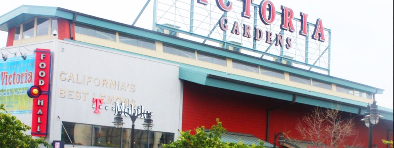 inception-app-prod/YmQ4ZDgxYWMtMjI4Zi00MjlmLThhMzQtNTFjOGU4OTk0Nzg4/content/2016/10/Vic Gardens.jpg