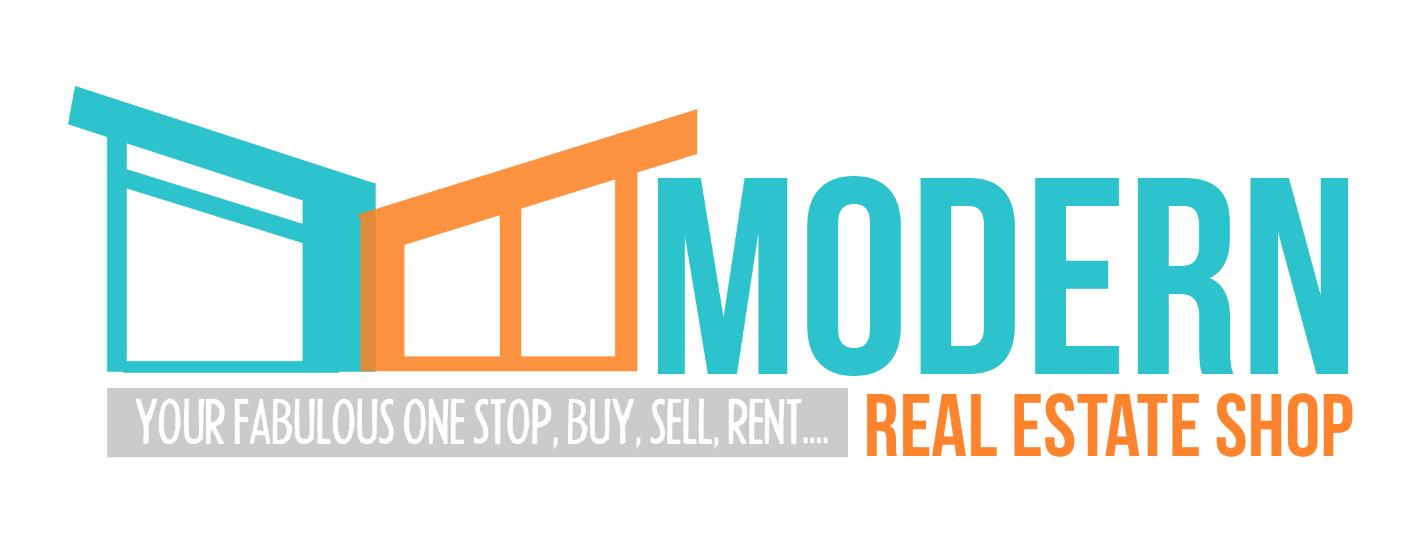 Modern Real Estate Shop inception-app-prod/YmQ4ZDgxYWMtMjI4Zi00MjlmLThhMzQtNTFjOGU4OTk0Nzg4/logo/2016/02/Screen Shot 2016-01-29 at 7.02.30 PM.png