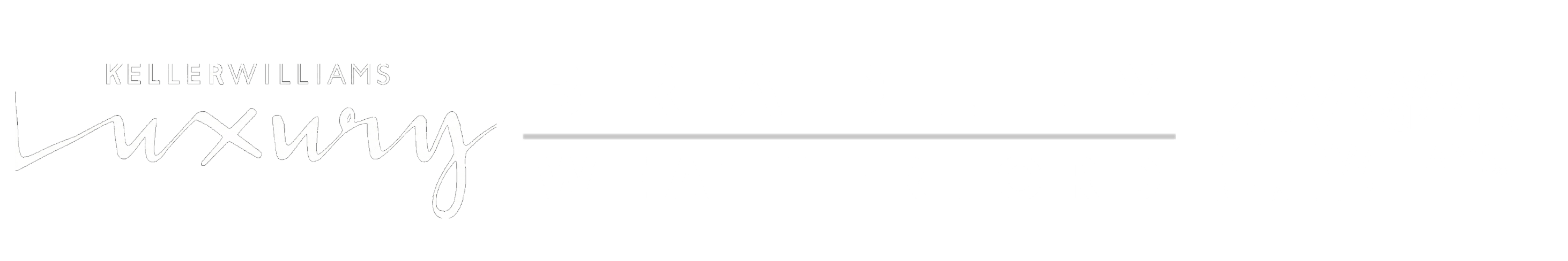 Bradley Weatherford logo