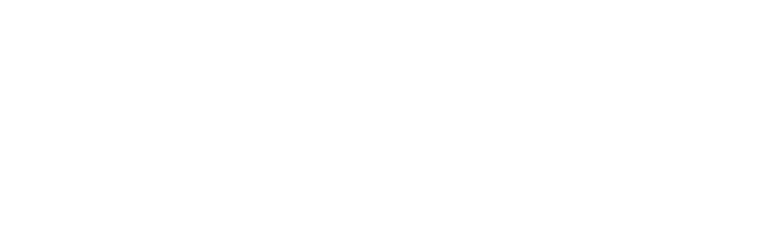 Garrett Team logo