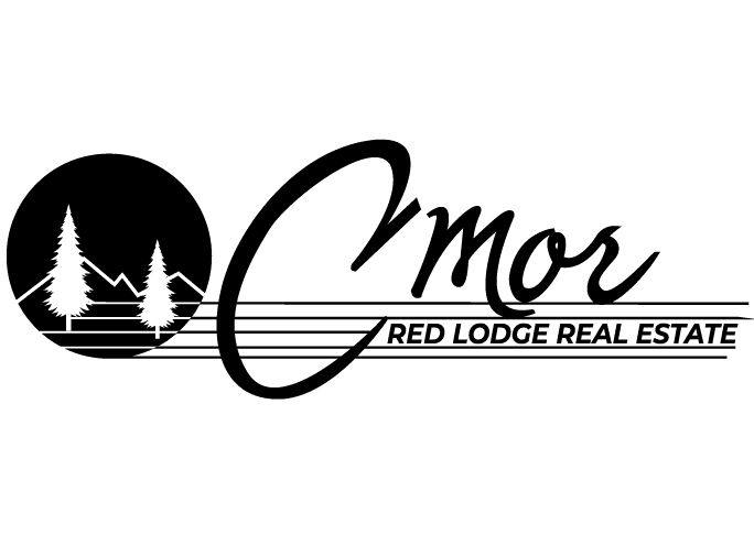 inception-app-prod/YmQxOTcwOWQtODkwZS00NDBmLTk5Y2ItMTljNTRhNzEwMjM0/content/2022/10/629263299bf9803c443ee92e064907a36a55c587.png