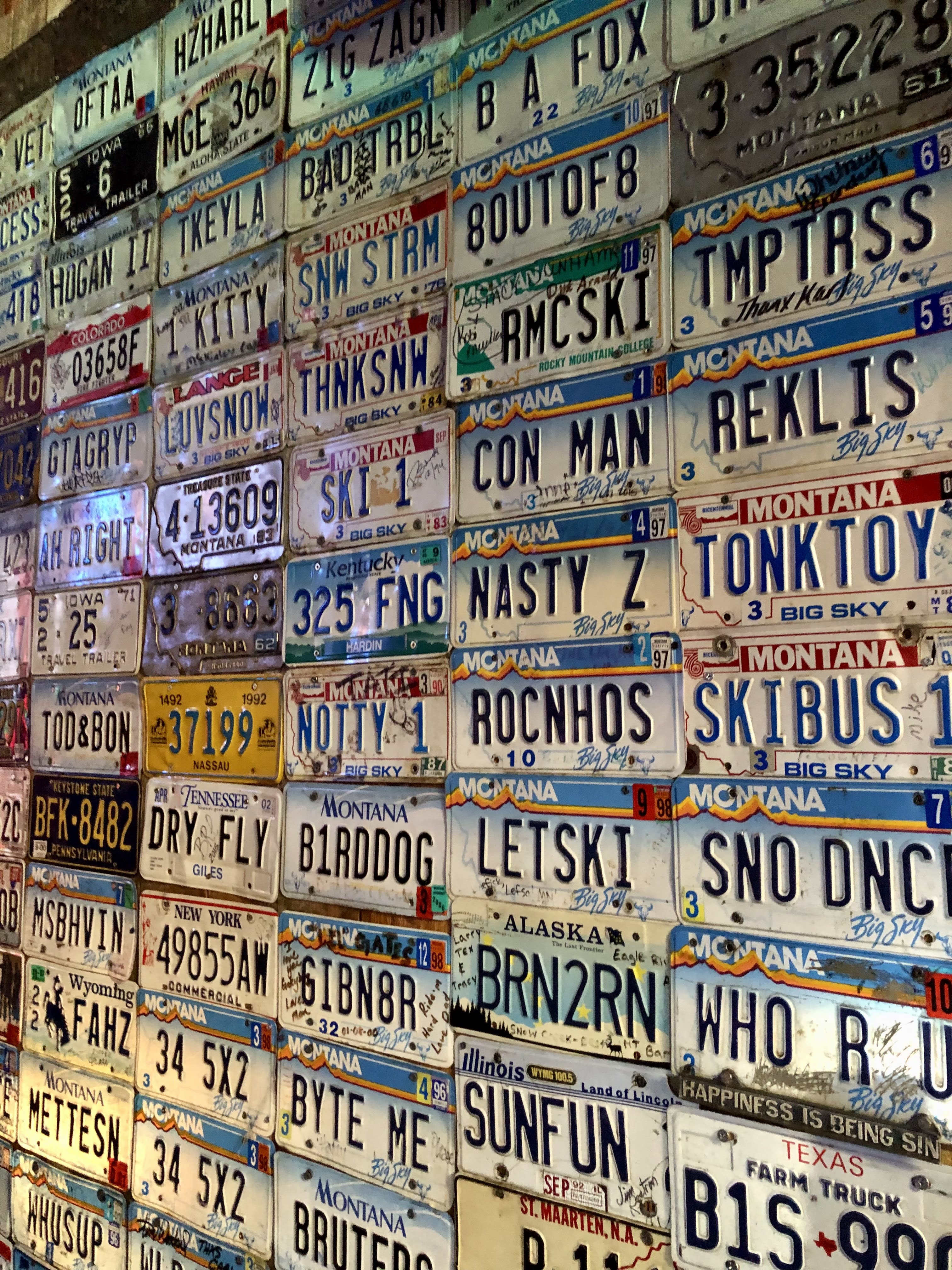 Bars & Night Life inception-app-prod/YmQxOTcwOWQtODkwZS00NDBmLTk5Y2ItMTljNTRhNzEwMjM0/content/2023/01/6d4411297651b8e7bcecba66b924744f4871df82.jpg