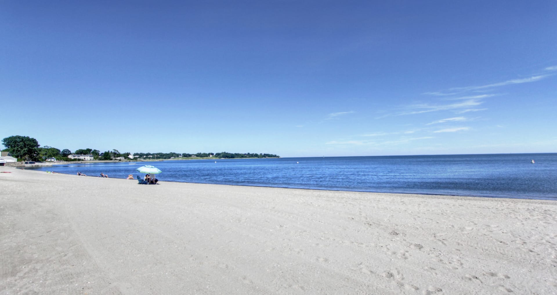 SouthportBeach-rocky