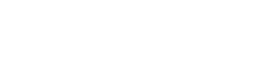 Find your perfect home inception-app-prod/YmRjMWQwZjAtNjI0ZS00NzE5LWIxYjYtZmQwODE5ZGZiMTc3/content/2020/07/5c3f888b134183c9c6364e5991fe0f9e-2.png