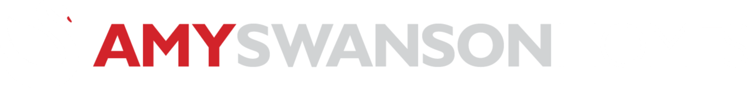 Find your perfect home inception-app-prod/YmRjMWQwZjAtNjI0ZS00NzE5LWIxYjYtZmQwODE5ZGZiMTc3/content/2020/08/amylogo-2.png