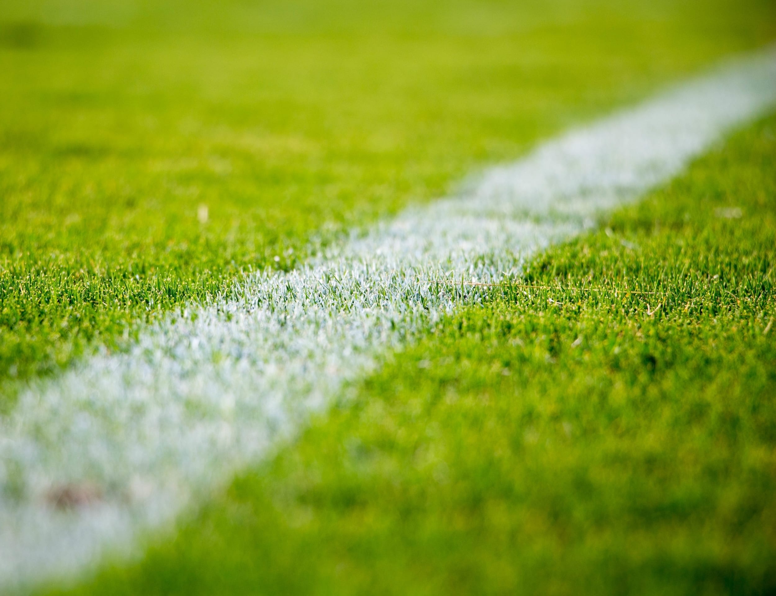 Westport SPORTS & RECREATION inception-app-prod/YmRjMWQwZjAtNjI0ZS00NzE5LWIxYjYtZmQwODE5ZGZiMTc3/content/2021/05/Recreation.jpeg