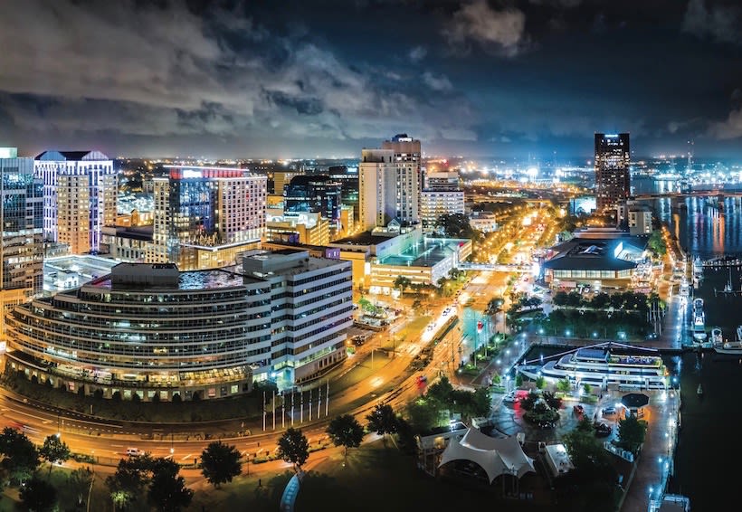 Norfolk inception-app-prod/YmRmODUyYWUtNTFiOC00N2IwLWI0ODMtMzg2YTIxNGUyNDM3/content/2023/04/a12abe8bc1344319d1300139552f0ee325898658.jpg