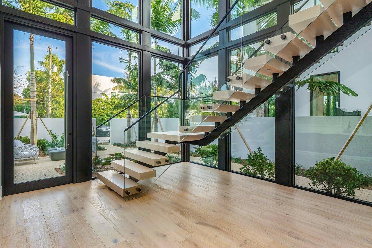 <p>Off-Market Listings</p> inception-app-prod/YmU2OGI3MTYtODRlMy00MzdhLTg0YWMtZTIyNDhkMDQyYzM1/content/2024/06/3b919509781d7cf381e4cc9dfed012100ed12ce7.jpeg