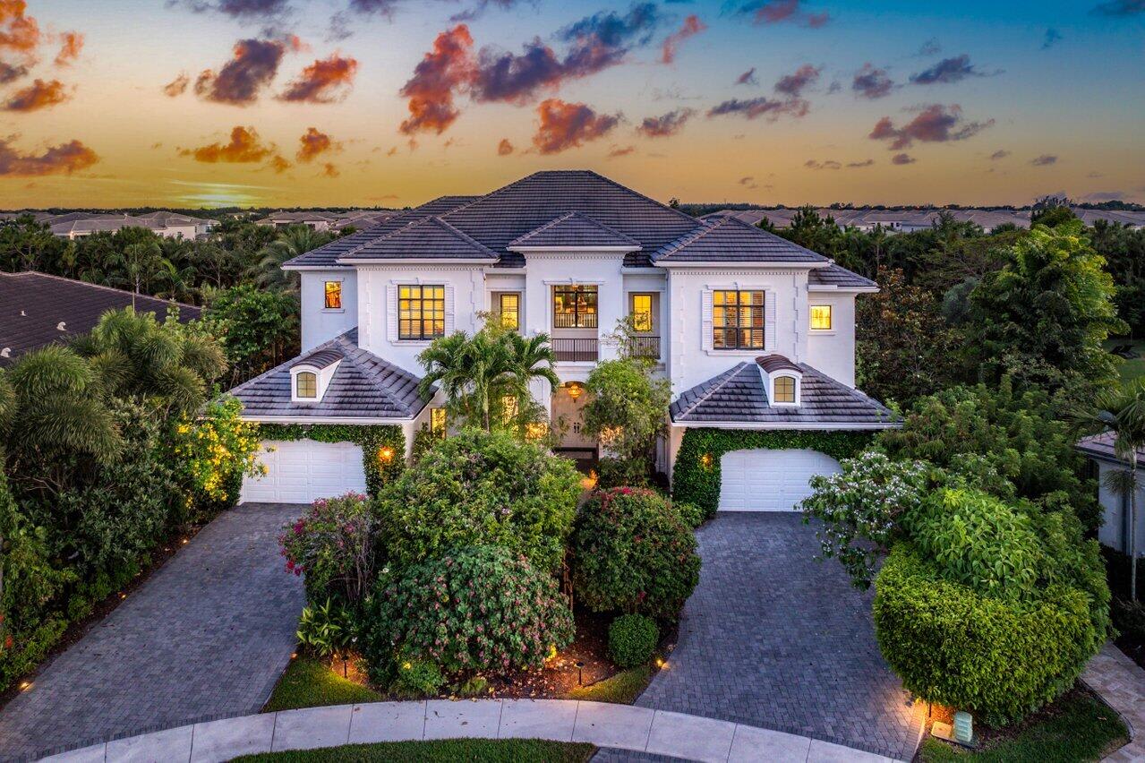 <p>Your Home Valuation</p> inception-app-prod/YmU2OGI3MTYtODRlMy00MzdhLTg0YWMtZTIyNDhkMDQyYzM1/content/2024/06/ff4cfddb1dc258838903df90baf63439f9ac9e52.jpeg