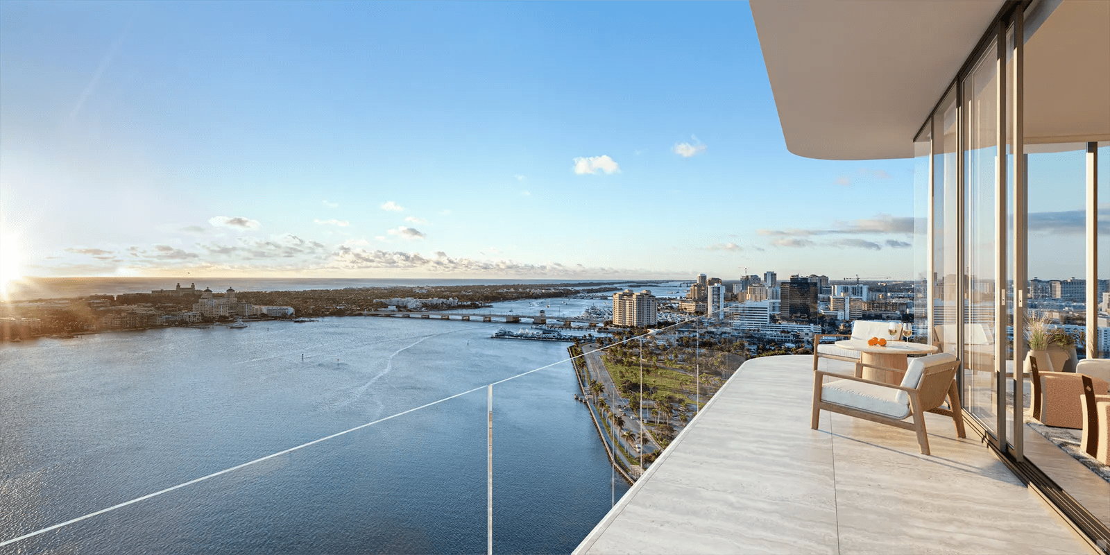 Ritz Residences WPB inception-app-prod/YmU2OGI3MTYtODRlMy00MzdhLTg0YWMtZTIyNDhkMDQyYzM1/content/2024/07/8903219088dc9e11c00ec4ca40b6a75d7255df4b.webp