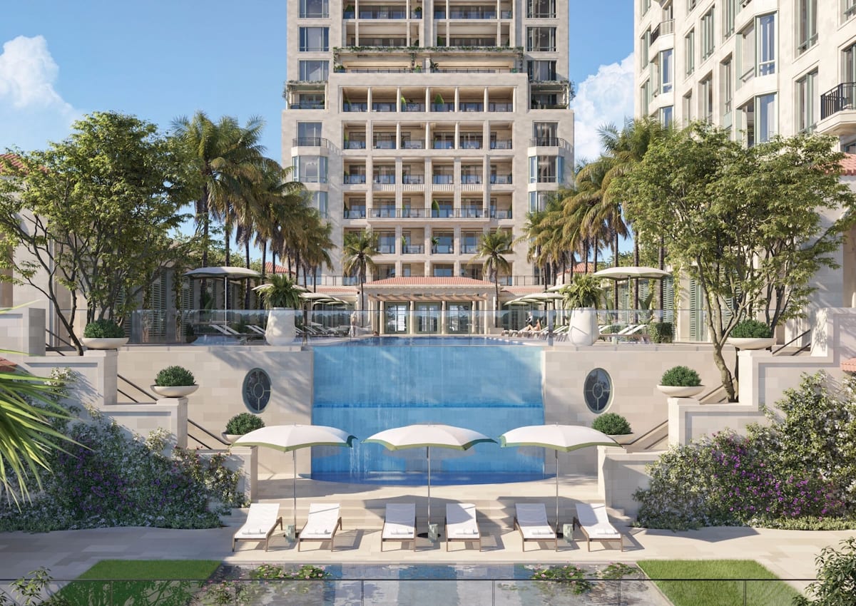 South Flagler House inception-app-prod/YmU2OGI3MTYtODRlMy00MzdhLTg0YWMtZTIyNDhkMDQyYzM1/content/2024/07/9d5d6a8c36c7e4b30dc35cd21d4a33a677981618.jpg