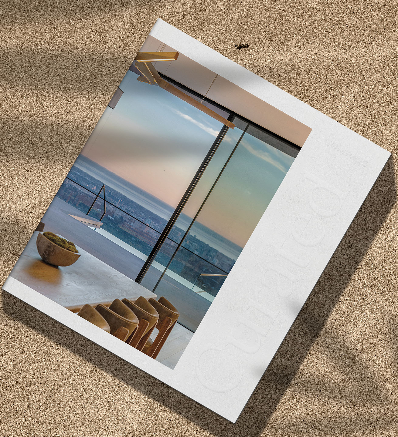 inception-app-prod/YmU2OGI3MTYtODRlMy00MzdhLTg0YWMtZTIyNDhkMDQyYzM1/content/2024/07/d122b2932e90ea59dd6adbf1a55d67fdaee3b629.png