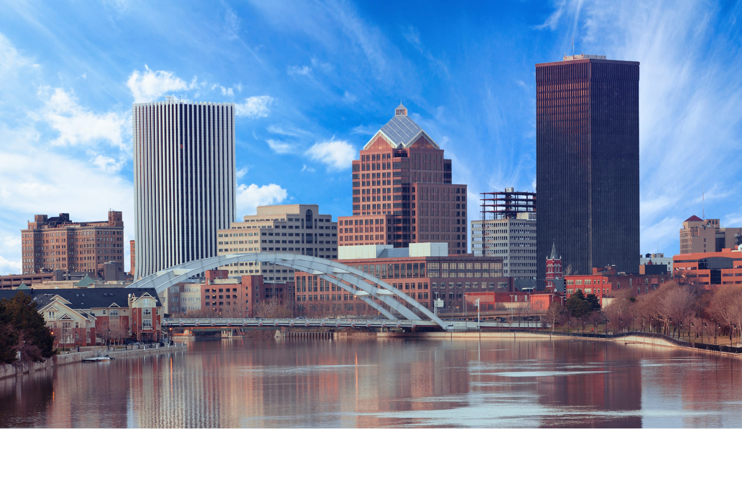 Monroe County inception-app-prod/YmU4NjhiNDQtOTdlNC00NDRmLTk2ZWItMTQ2MzFkNTY1NWMz/content/2024/01/2c827a141fb7b135958f2cf2cdb270caed99fa43.png
