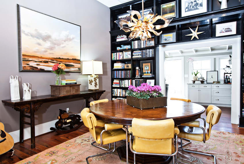 3 Top Tips For Preparing to Sell Your Home inception-app-prod/YmU5MGI5MjctNzljMC00MGEwLWE5OWUtNTFhNDliMjQ4YTkz/content/2015/12/Blog Stock %28Staging Tips%29.jpg