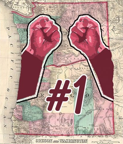 inception-app-prod/YmU5MGI5MjctNzljMC00MGEwLWE5OWUtNTFhNDliMjQ4YTkz/content/2015/12/O v W %281%29.jpg