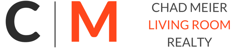 A great place to get REAL! inception-app-prod/YmU5MGI5MjctNzljMC00MGEwLWE5OWUtNTFhNDliMjQ4YTkz/logo/2017/11/pdxhomebase logo-2.png