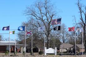 Semmes inception-app-prod/YmUwMWE4YjctNzYwNy00MjkzLThhYTEtYzBjOGUyYzUwNmFi/content/2023/04/eef603d89d3d33fb6265bea9882533e50e35df6c.jpeg