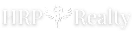 Miranda logo