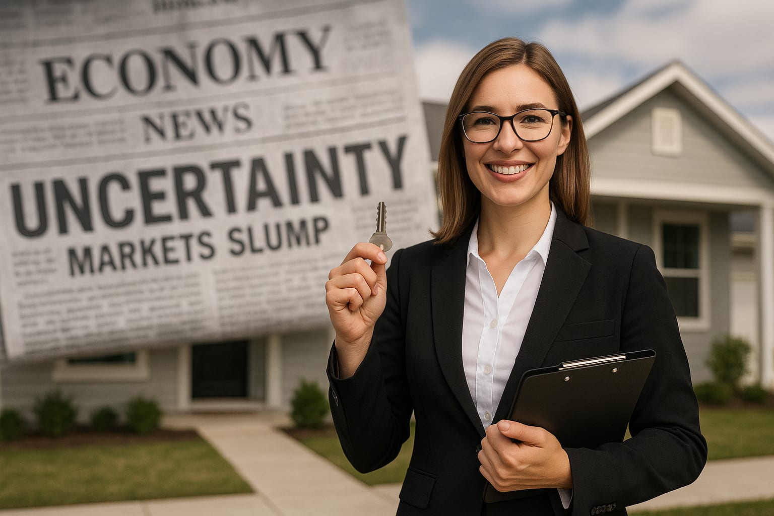 The Hidden Value of Your Real Estate License in Uncertain Times inception-app-prod/YmY0OTQ5ZjYtNzExNC00ZjBmLTgwNWItODQ3OGQ5OTc0ZDA2/content/2025/05/714601dcefc5ba4bdd6d7b133a1d313a13a112eb.png