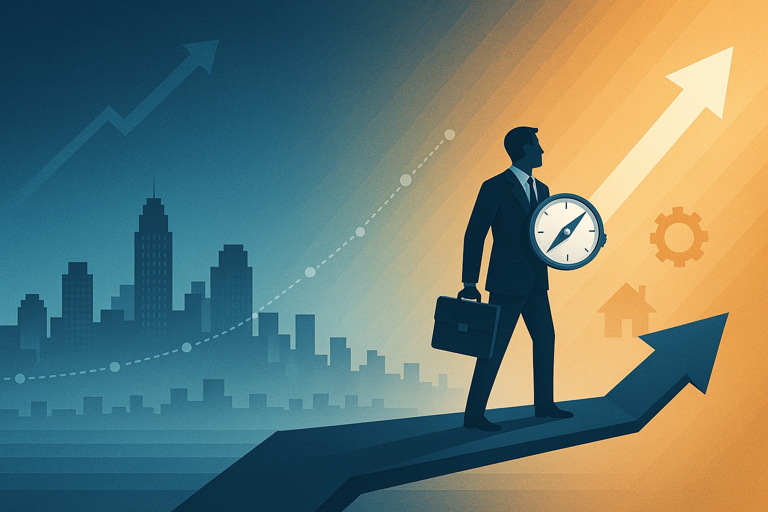 Texas Real Estate in Transition: Navigating a Dynamic Market inception-app-prod/YmY0OTQ5ZjYtNzExNC00ZjBmLTgwNWItODQ3OGQ5OTc0ZDA2/content/2025/06/2612ebbb28016da043a158e6354e8926db30e3b7.png