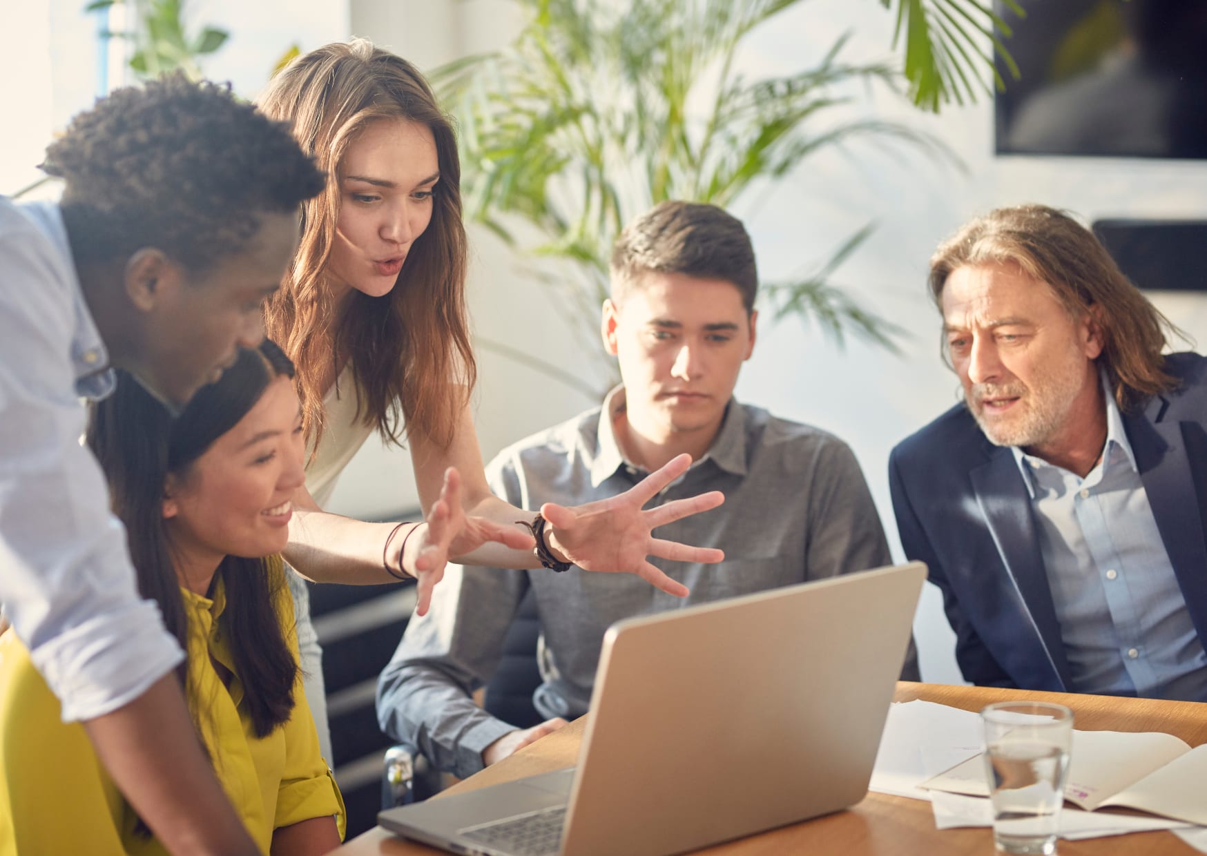 Consult, Coach, and Conquer: Pivoting into Real Estate Mentorship inception-app-prod/YmY0OTQ5ZjYtNzExNC00ZjBmLTgwNWItODQ3OGQ5OTc0ZDA2/content/2025/09/6a279e74e1472416ecddf784b3dd40ded7974238.png