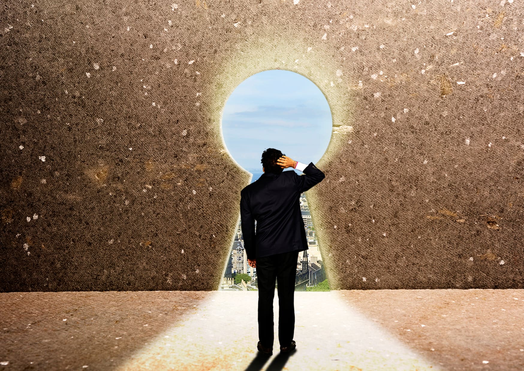 License to Innovate: Embracing the Future of Real Estate inception-app-prod/YmY0OTQ5ZjYtNzExNC00ZjBmLTgwNWItODQ3OGQ5OTc0ZDA2/content/2025/11/fabadda34ac6fa77050839ea40a8d47ca860ea8b.png