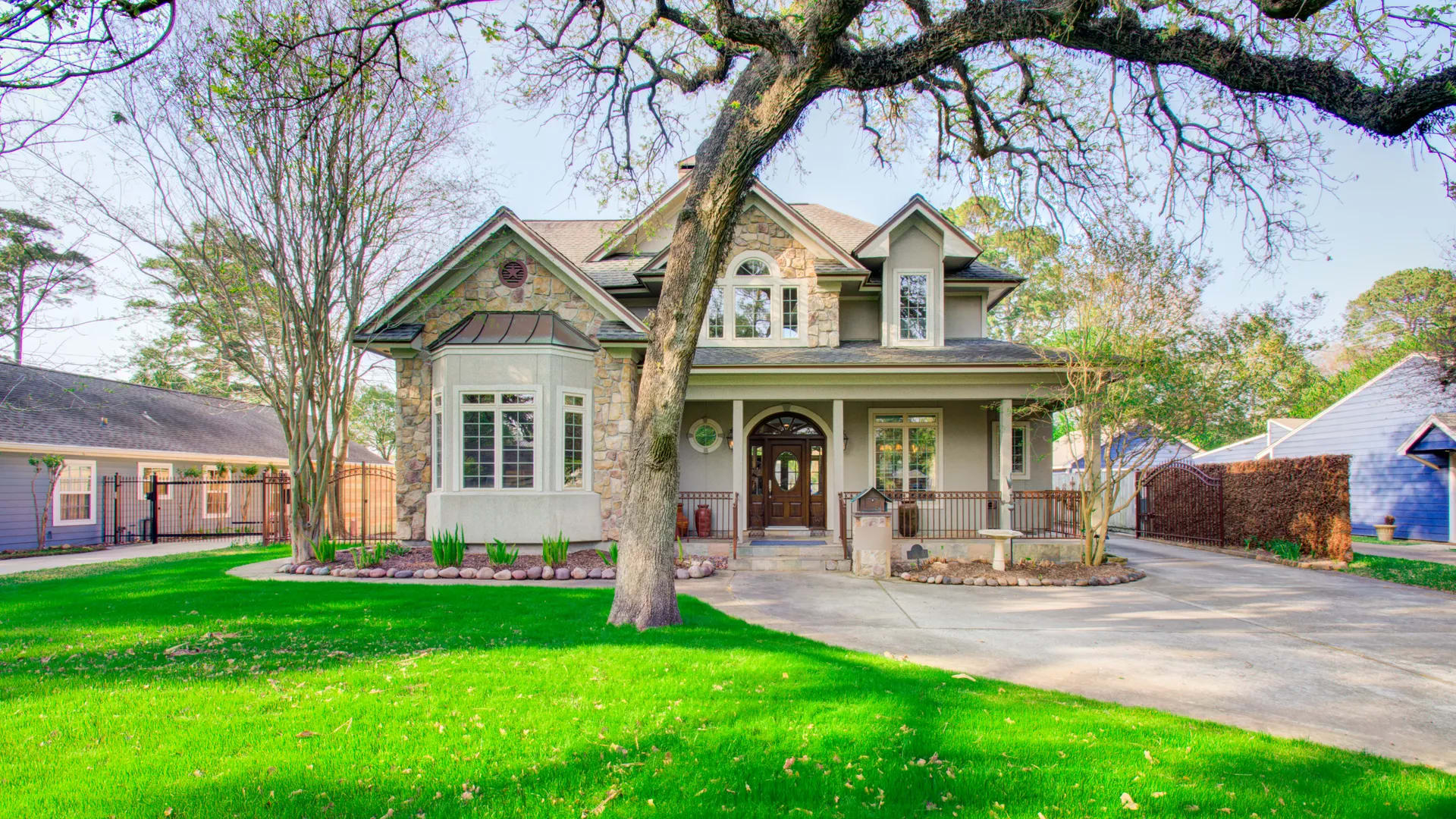 The New Home Appraisal Report: What Houston Buyers and Sellers Should Know About UAD 3.6 inception-app-prod/YmY3NzRiYzgtOTBlOC00ZGQwLWFmYTktZmU5YWIwM2JlNGI0/content/2026/10/6833d026ad77ad42af8fd6522b43c2f647feb6a1.webp