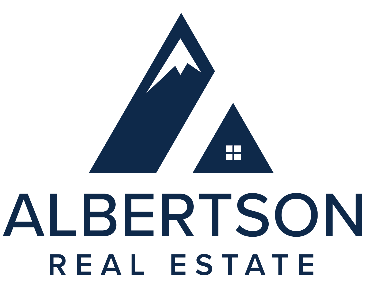 Albertson Real Estate inception-app-prod/YmY5ZDYzNGUtMmJiYy00YWMzLTlhYzgtZjc5NWY3NmY3MDcy/content/2025/09/9860bd1c5d86e9cc7cfa57e622b516d24764c470.png