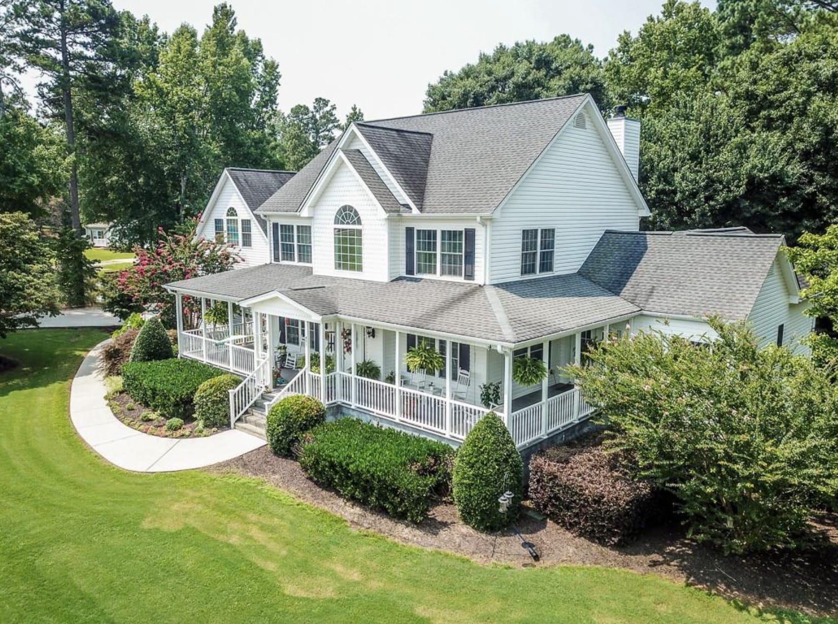 What you should know when selling a house? inception-app-prod/YmY5ZDYzNGUtMmJiYy00YWMzLTlhYzgtZjc5NWY3NmY3MDcy/content/2025/10/2967cfa5ec101b31e5389239e9c54ca3e647f812.png