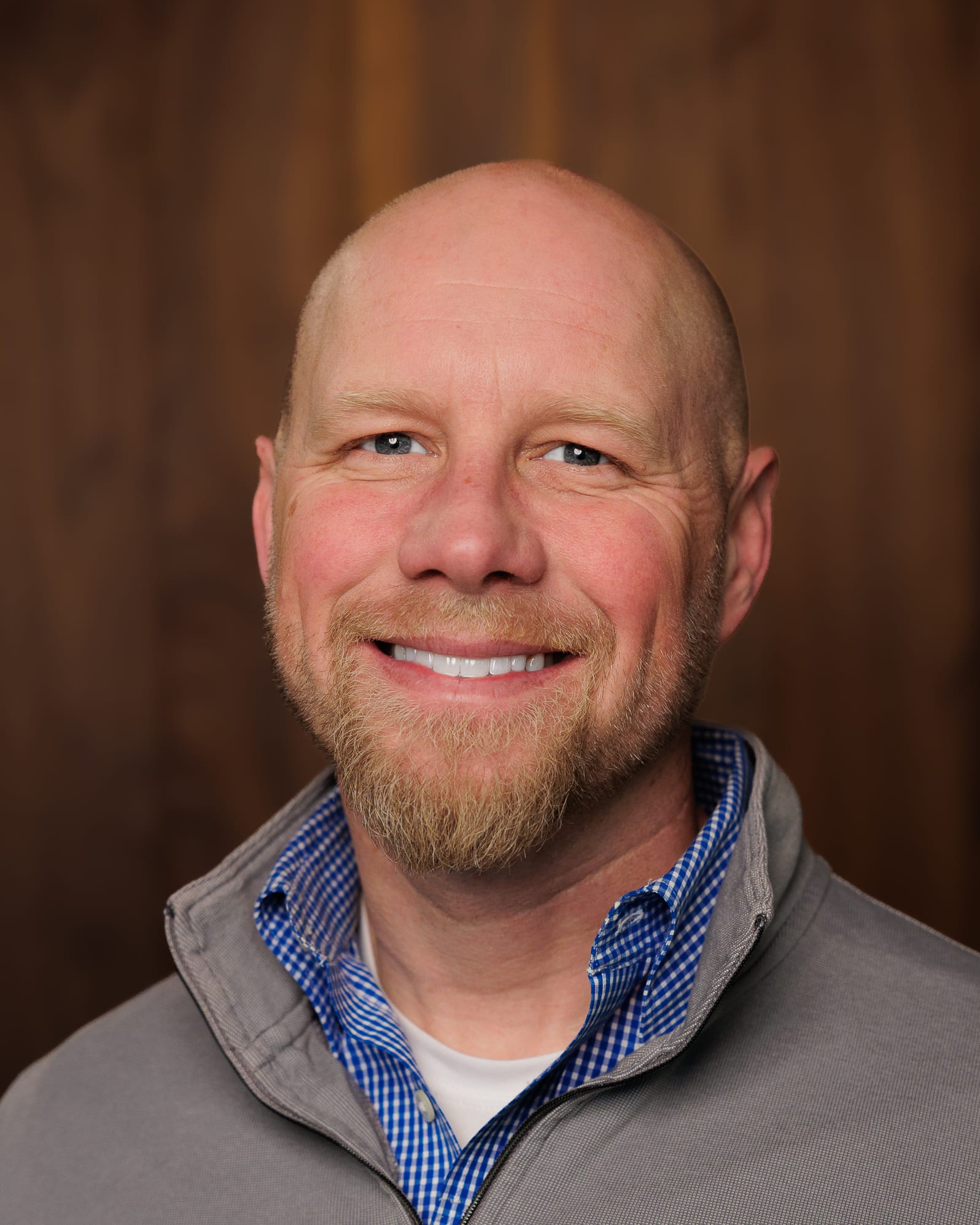 Steve Spriensma Real Estate logo