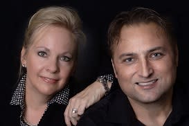 Cumming, GA Luxury Real Estate Agent Search Criteria inception-app-prod/YmYyODJiNzAtYTM3NS00OWNmLTlmYzYtYzZiMDBlNWI3NDhl/content/2019/01/Headshot 4btoresize.jpg