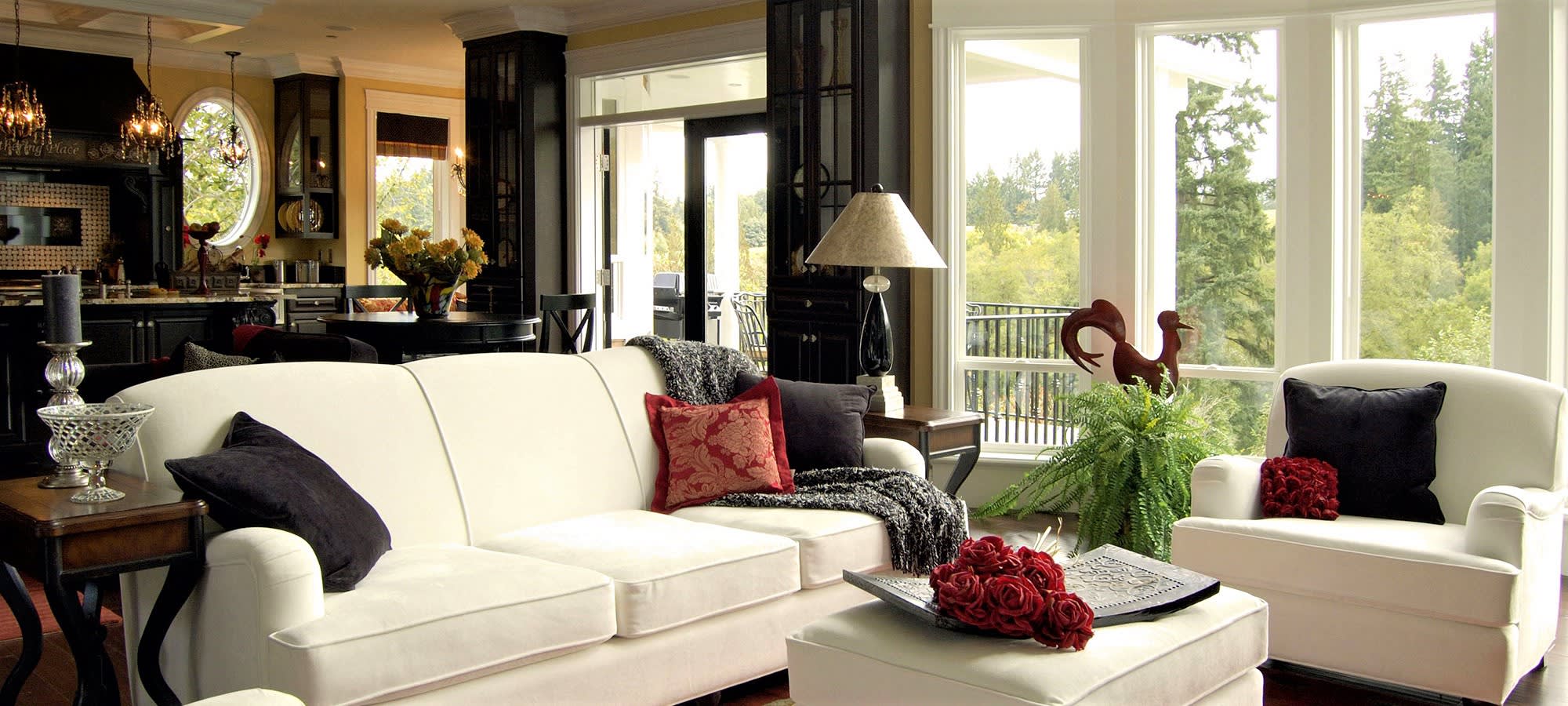 Out with Old, In with the New! inception-app-prod/YmYyODJiNzAtYTM3NS00OWNmLTlmYzYtYzZiMDBlNWI3NDhl/content/2021/01/interior-1livingrm.jpg