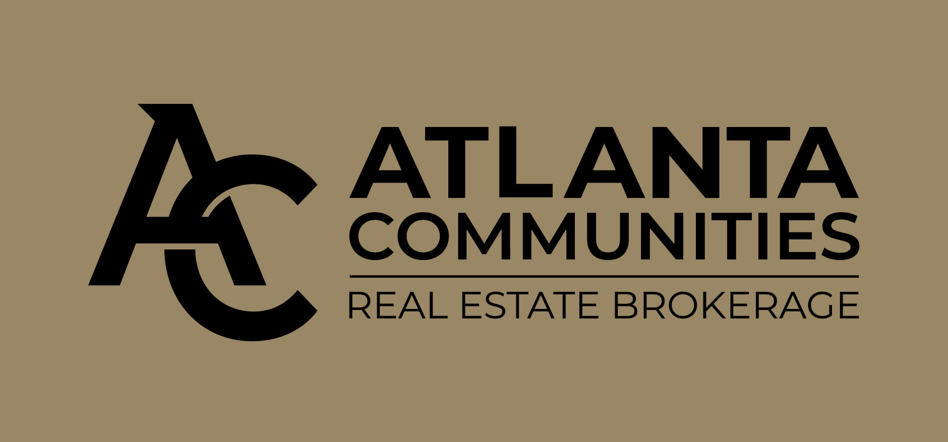 Tim and Emily Holley-Two Great Agents! logo