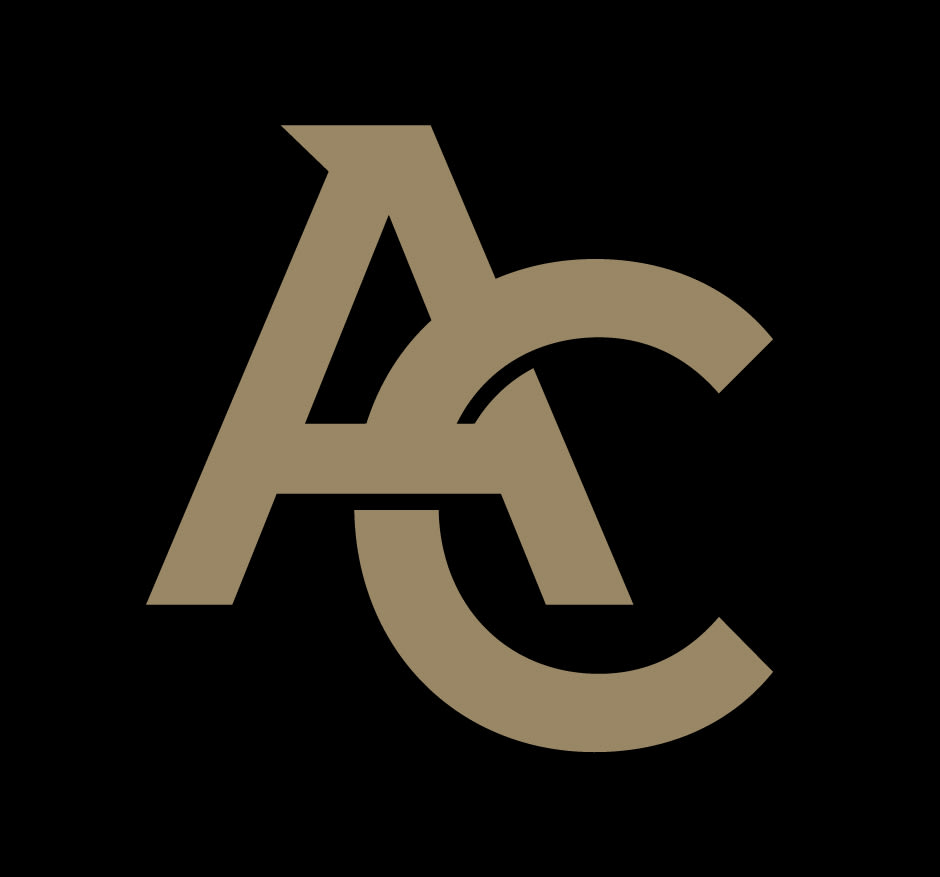 Tim and Emily Holley-Two Great Agents! logo