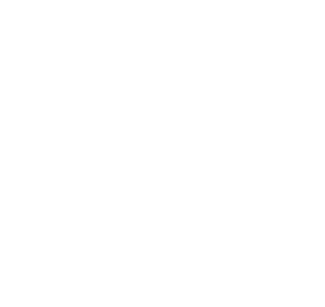 Patti Miller logo
