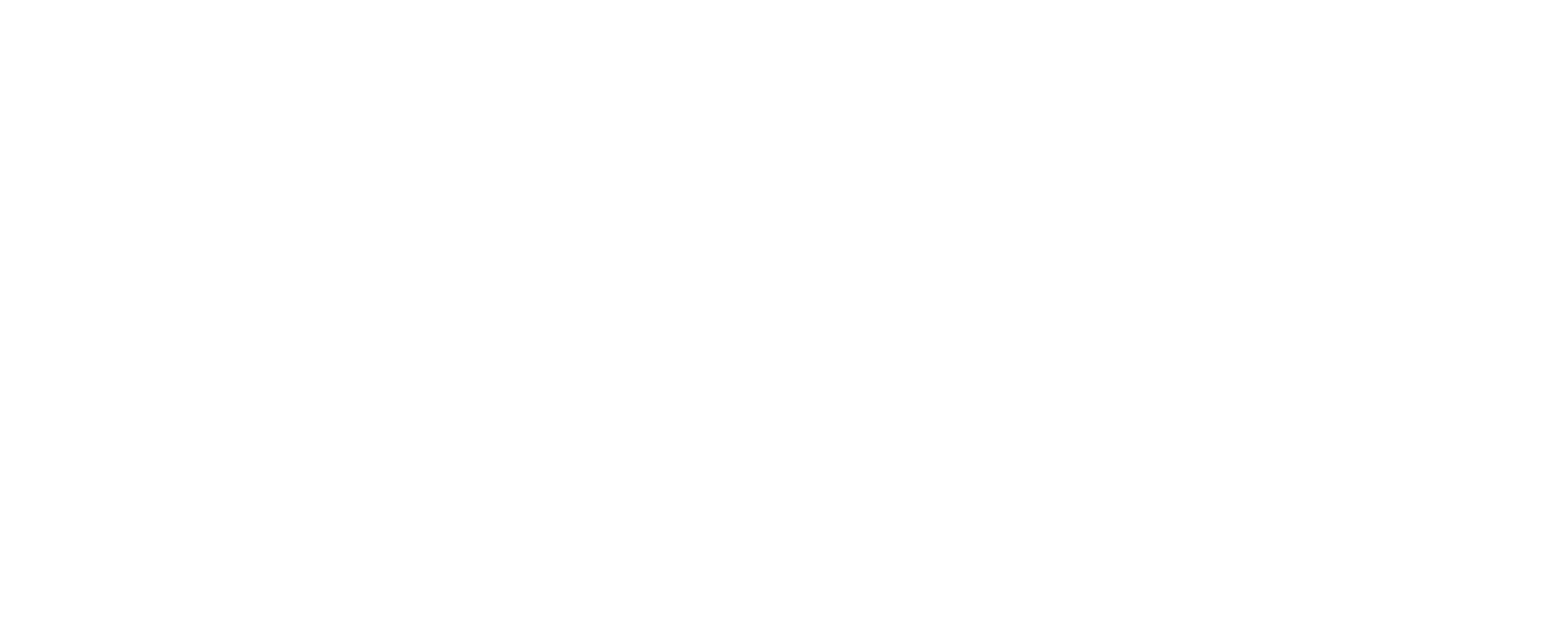 Maria Constantine logo