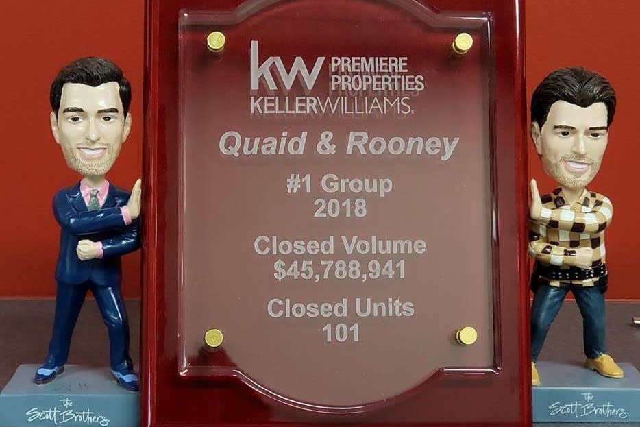 Quaid & Rooney closes 2018 strong inception-app-prod/YzA1OTNiNmEtYzEwYy00OTFiLWJmMTMtMGZkMDVkZTRhNWZl/content/2019/02/51193927_2016561558420913_5223655636188790784_n-4.jpg